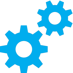 Dism++v10.1.1专业版
