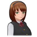 萨拉的校园生活汉化版 v0.1最新版