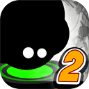 Give It Up2最新版 v1.9.7正版