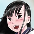 黑发女高中生荒岛求生游戏  v2.6.1免费版
