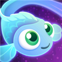 超级星鱼最新版 v4.0.3正版