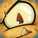 怪兽星球2最新版 v1.3.4安卓版