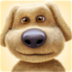 会说话的狗狗本(Talking Ben the Dog) v4.3.0.9最新版