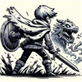 壮游单机版 v1.1.4手机版