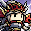 今天也来一场最新版 v1.4.1手机版