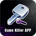 GameKiller最新版 v5.3.2手机版