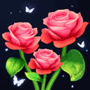 插花消除小游戏 v1.20手机版