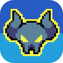 魔王终局官方版 v0.992最新版