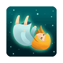 DreamWalke梦行者 v1.15正版