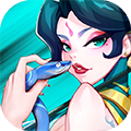 超凡守卫战手游 v2.3.2最新版