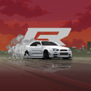 顶尖赛车手汉化版 v0.8.40最新版