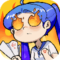 燃烧吧大脑最新版 v1.0.0.0安卓版