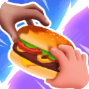 饥饿控制台最新版 v1.0.0官方版