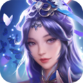 啪啪三国0.1折扣版 v6.0.2免费版