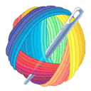 十字绣(Cross Stitch: Color by Number) v2.11.7最新版