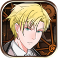 小林正雪复仇之密室汉化版 v1.2.170最新版