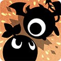 妖怪道中记手游 v2.2安卓版
