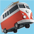 桥梁构造者2游戏 v1.71手机版