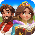 合并童话国手机版 v1.56.1001安卓版