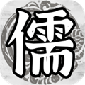 百家立志传2025 v1.0.3官方版