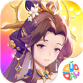 三国很忙0.1折扣版 v1.0免费版
