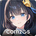 星链计划未来少女官方正版 v28.9最新版