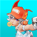 末日余晖联机版 v2.6.4.7最新版