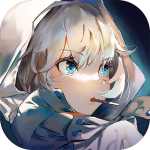 异次元主公内置绿色钥匙MOD版 v1000.196最新版