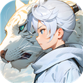 龙之国物语官网版 v1.32.0安卓版