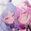 星回2025 v0.0.1022最新版