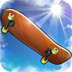 滑板少年中文版 v8.0.8安卓版