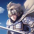 吞食天地二合一最新版 v4.8手机版