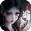阴阳无界单机版 v1.0.1安卓版