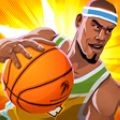 篮球明星争霸战手游 v2.10.1中文版