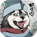 妖错图国际服 v0.1安卓版