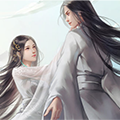 仙路传说免费版 v1.0最新版