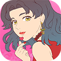 反差萌小姐九游版 v1.0.0最新版