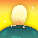 Wokamon走星人手游 v2.17.10官方版