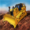 模拟建造2安卓版 v1.14手机版