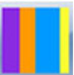 RAMMapv1.5专业版