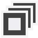 dnSpyv6.1.8电脑版