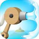超级救火队2(Sprinkle Islands) v1.1.6正版