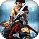 武士遗迹(Legacy Of Warrior) v3.8安卓版