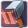 铁匠迷情2汉化版 v1.48最新版