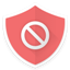 BlockSitev5.3.5正版