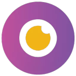 WinFindrv1.5.0正版