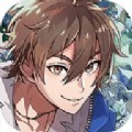 新世界狂欢(内附兑换码) v4.1.1最新版