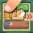 推推猫手游 v1.1.2官方版