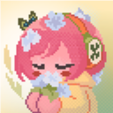 窗边花园(Window Garden) v1.6.29手机版