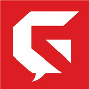 游聚游戏平台v0.8.16电脑版